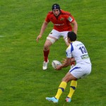 ASM-Munster_Hcup_30