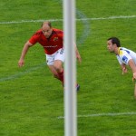 ASM-Munster_Hcup_33