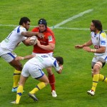 ASM-Munster_Hcup_36