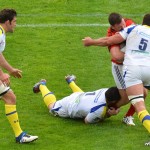 ASM-Munster_Hcup_37