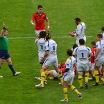 ASM-Munster_Hcup_38