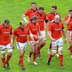 ASM-Munster_Hcup_41