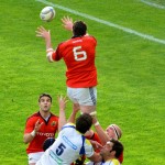 ASM-Munster_Hcup_42