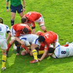 ASM-Munster_Hcup_43