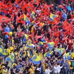 ASM-Munster_Hcup_44