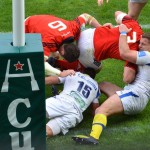 ASM-Munster_Hcup_46