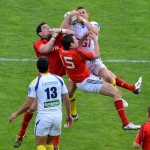 ASM-Munster_Hcup_48