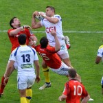 ASM-Munster_Hcup_49