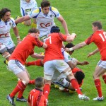 ASM-Munster_Hcup_50