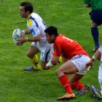 ASM-Munster_Hcup_51