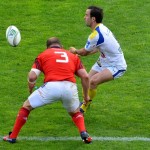 ASM-Munster_Hcup_52