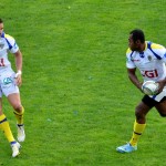 ASM-Munster_Hcup_53