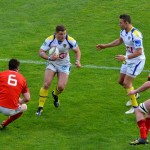 ASM-Munster_Hcup_55