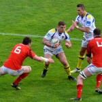 ASM-Munster_Hcup_56