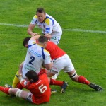 ASM-Munster_Hcup_57