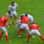 ASM-Munster_Hcup_58