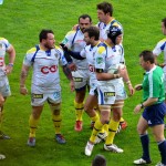 ASM-Munster_Hcup_59