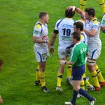 ASM-Munster_Hcup_60