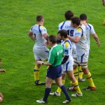 ASM-Munster_Hcup_61