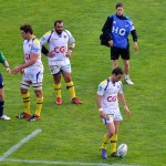 ASM-Munster_Hcup_63