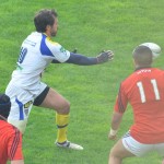 ASM-Munster_Hcup_66