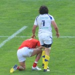 ASM-Munster_Hcup_68