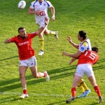 ASM-Munster_Hcup_69