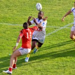 ASM-Munster_Hcup_70