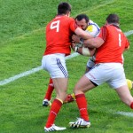 ASM-Munster_Hcup_71