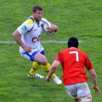 ASM-Munster_Hcup_72