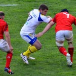 ASM-Munster_Hcup_74