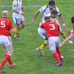 ASM-Munster_Hcup_75