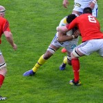 ASM-Munster_Hcup_76