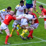 ASM-Munster_Hcup_77