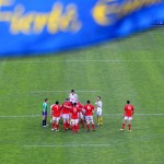 ASM-Munster_Hcup_79