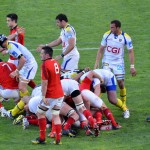 ASM-Munster_Hcup_82