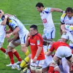 ASM-Munster_Hcup_83