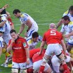 ASM-Munster_Hcup_84