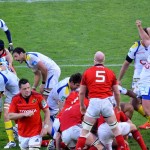 ASM-Munster_Hcup_85