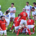 ASM-Munster_Hcup_86