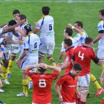 ASM-Munster_Hcup_87