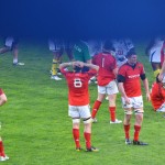 ASM-Munster_Hcup_88