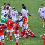 ASM-Munster_Hcup_89