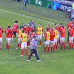 ASM-Munster_Hcup_94