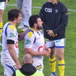 ASM-Munster_Hcup_95