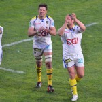 ASM-Munster_Hcup_98