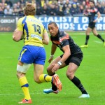 ASM_Toulouse_16