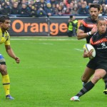 ASM_Toulouse_35