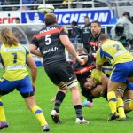 ASM_Toulouse_48