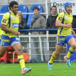 ASM_Toulouse_57